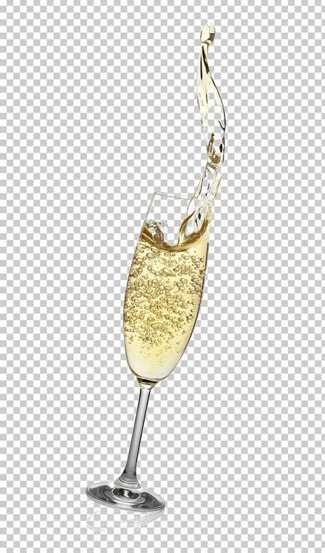 Wine Glass Images, Champagne Images, Decant Perfume, Glass Png, Episode Interactive Backgrounds, Glass Champagne, Cake Printing, Interior Design Sketches, Alcoholic Drink