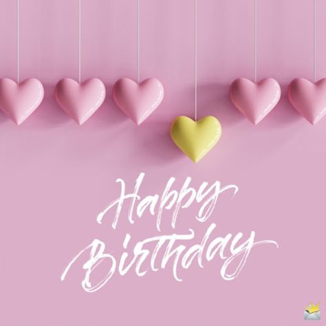 Birthday Wishes Flowers, Happy Birthday Wishes Cake, Happy Birthday Wishes Photos, Happy Birthday Art, Happy Birthday Greetings Friends, Birthday Wishes Cake, Happy Birthday Wallpaper, Happy Birthday Friend, Happy Birthday Wishes Images