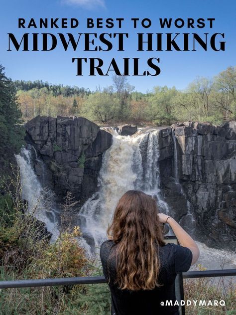 Minnesota Hiking Trails, Midwest Hiking, Wisconsin Hiking, Hiking Wisconsin, Michigan Hiking, Grand Portage State Park, Minnesota Hiking, North Shore Minnesota, Grand Marais Minnesota