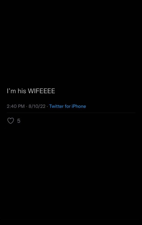 Happily Taken Quotes, They Come They Go Wallpaper, First Tattoo Aesthetic, Relationship Instagram Quotes, Promise Ring Stage Tweets, Single Until My Boo Say Delete This, Oct 1st Quotes, Pop Out Quotes, She Ain’t Me Tho