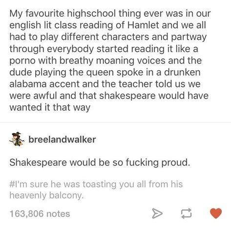 Things To Ponder Funny, Best Of Tumblr Funny, Hilarious Tumblr Posts, Tumblr Memes, Hilarious Tumblr, Bored In Class, Grammar Police, Spelling Mistakes, Grammar Humor