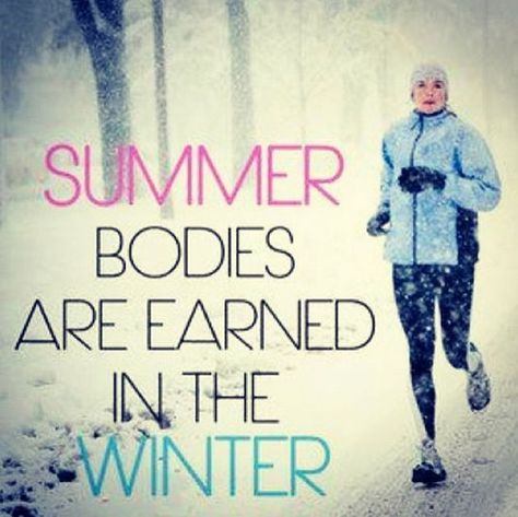 Running Quotes, Exercise Quotes, Summer Bodies, Holiday Weight Gain, Holiday Weight, Winter Workout, Fit Girl Motivation, Running Inspiration, Formda Kal