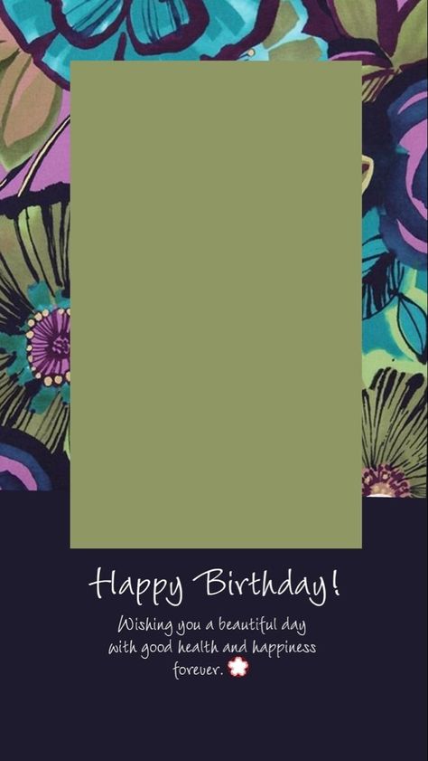 Funny Birthday Background, Happy Birthday Pamplet For Instagram, Birthday Post Background, Birthday Background For Sister, Happy Birthday Pamplet, Happy Birthday Mummy Template, Birthday Pamplet, Birthday Templates For Instagram, Happy Birthday Didi