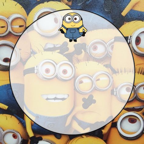 Minions, Gp Cover Photo Rpw Template, Minions Background For Editing, Squad Gang Background Rpw, Background For Sg, Background For Hood, Sbh Background For Gp, Sg Background Rpw, Sg Background