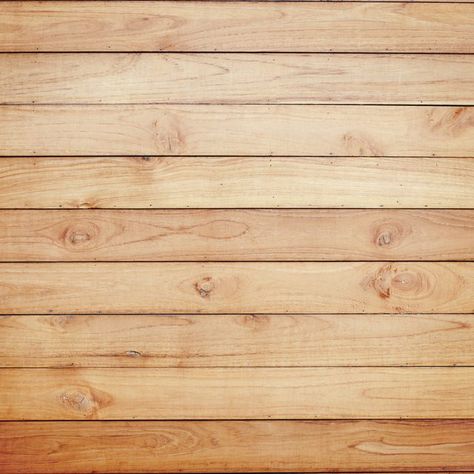Uses of Pine Wood | Hunker Brown Wood Background, Pine Wood Texture, Mens Room Decor, Texture Ideas, Wedding Caricature, Wood Bedroom Sets, Manly Decor, Inside Decor, Small Room Decor