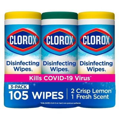 Kitchen Worktop, Organisation, Cleaning With Bleach, Clorox Bleach, Sunburn Relief, Antibacterial Wipes, Clorox Wipes, Disinfecting Wipes, Kitchen Counters