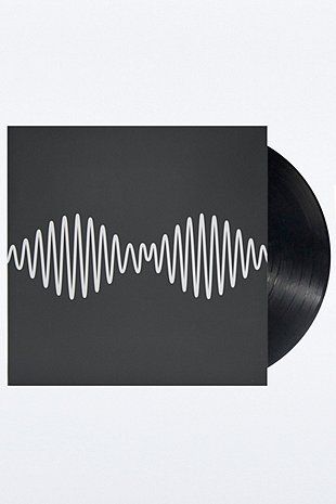 Records Arctic Monkeys, Artic Monkey Vinyl, Arctic Monkeys Am Vinyl, Artic Monkeys Vinyl Record, Vinyl Arctic Monkeys, Am Record, Arctic Monkeys Vinyl Record, Vinyls To Get, Arctic Monkey Vinyl