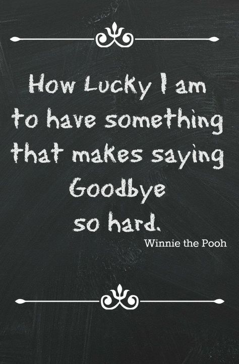 Funny Farewell Quotes, Goodbye Quotes For Coworkers, Farewell Quotes For Friends, Party Hard Quote, Bye Quotes, Semoga Berjaya, Farewell Quotes, Goodbye Quotes, Now Quotes