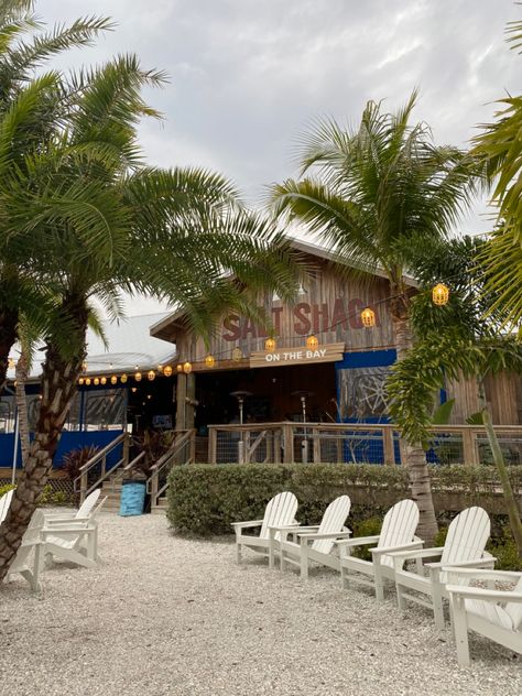 Tampa Bay restuarant #tampa #florida #restaurant Tampa Beach, Tampa Beaches, College Vision Board, University Of Tampa, Florida Tampa, Tampa Bay Florida, Post Grad, Summer Trip, House Restaurant