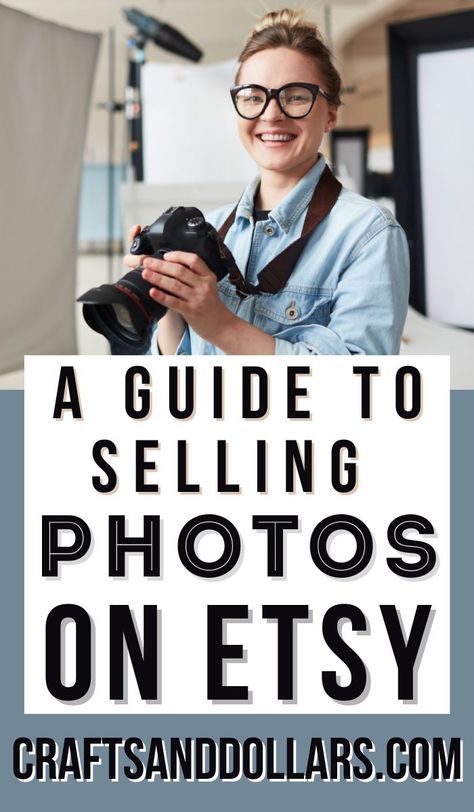 Selling Digital Photos On Etsy, Selling Photos On Etsy, How To Print Photos, Etsy Photography Prints, Photography Crafts To Sell, Freelance Photography Ideas, How To Sell Photography, Selling Stock Photos Online, Etsy Photos Staging