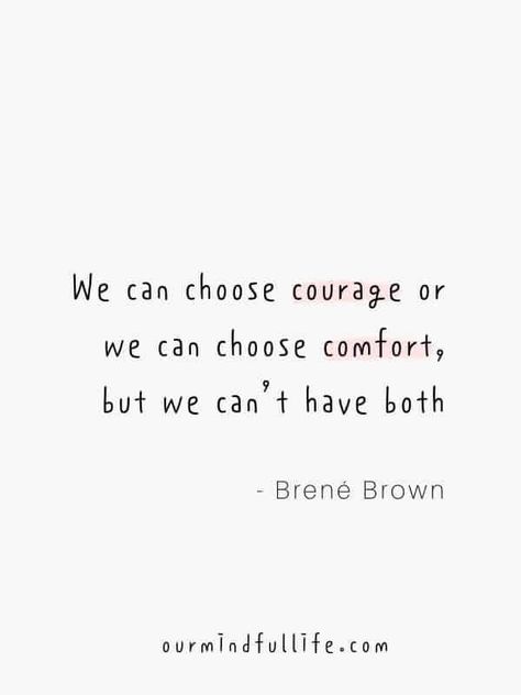 Brene Brown Quotes Vulnerability, Brené Brown Quotes, Vulnerability Quotes, Being Vulnerable, Planner Quotes, Brown Quotes, Brene Brown Quotes, Now Quotes, Value Quotes