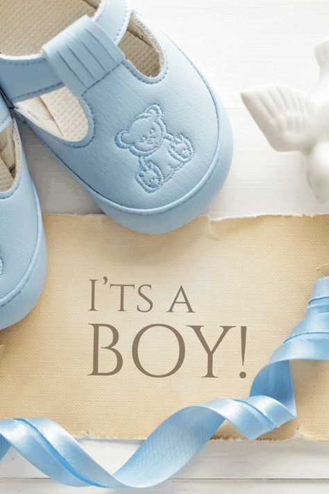 Birth Of Baby Boy Congratulations, It’s A Boy Pregnancy Announcement, Baby Boy Announcement Pictures, It's Boy Baby Announcement, Its A Baby Boy Announcement, It’s A Boy Announcement, Boy Announcement Ideas, Names Meaning Strength, Baby Boy Announcement Ideas