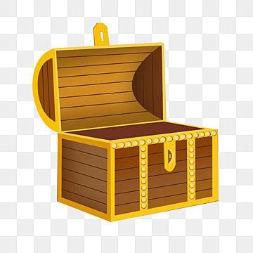 yellow treasure chest,open treasure chest,beautiful treasure chest,creative treasure chest,three-dimensional treasure chest,fashion treasure chest Open Treasure Chest, Cartoon Treasure Chest, Toy Trunk, Toys Logo, Hot Wheels Garage, Book Crafts Diy, Cartoon Toys, Cloud Art, Cartoons Png