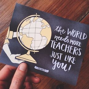 Quotes For Teachers Appreciation, Birthday Quotes For Teacher, Teacher's Day Card Ideas, Teachers Appreciation Gifts, Teacher Birthday Card, Teachers Day Greeting Card, Quotes For Teachers, Teachers Day Wishes, Teachers Day Greetings