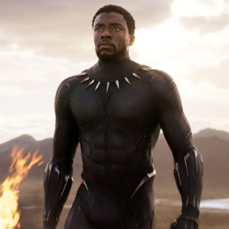 Black Panthers, Black Panther Chadwick Boseman, Royal Lifestyle, Black Panther 2018, The Black Panther, 2018 Movies, Chadwick Boseman, Marvel Entertainment, Black Panther Marvel