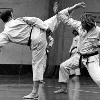 Taekwondo, Kickboxing, Krav Maga Aesthetic, Karate Club, Karate Classes, Krav Maga, Mixed Martial Arts, Self Defense, Kung Fu