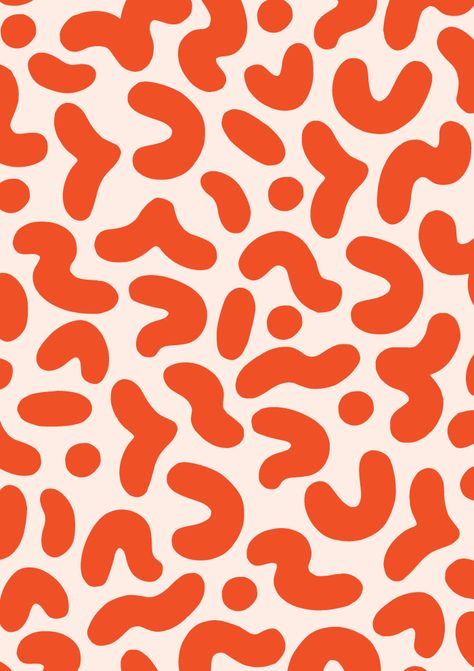 Pattern Illustrations, Football Australia, Chris Keller, Free Vector Patterns, Pattern Graphic Design, Pattern Design Inspiration, Abstract Pattern Design, Preppy Wallpaper, Graphic Design Pattern