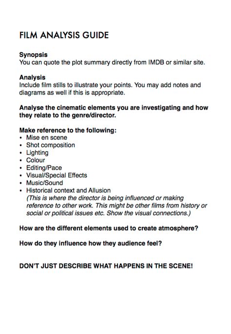 Filmmaking Inspiration, Screenwriting Tips, Screenplay Writing, Film Tips, Documentary Filmmaking, Filmmaking Cinematography, Film Theory, Film Technique, Film Life