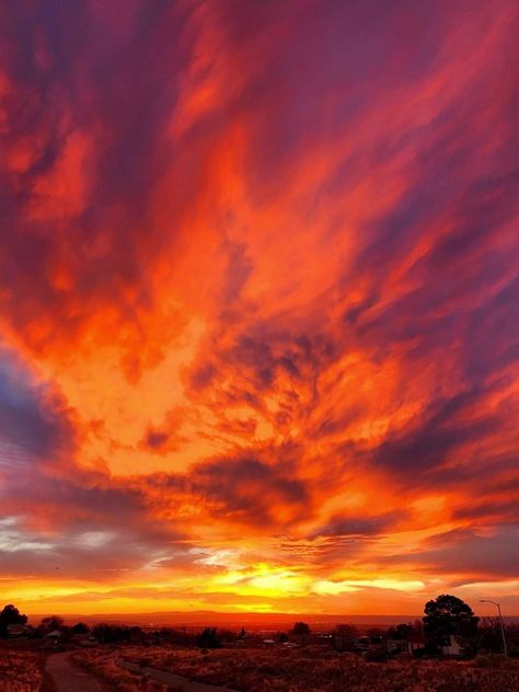 New Mexico, 🇺🇸 ~ Nature, Mexico, New Mexico Aesthetic, New Mexico Sunset, Mexico Sunset, Capture Memories, Alter Ego, Dark Wallpaper, Sunrise Sunset