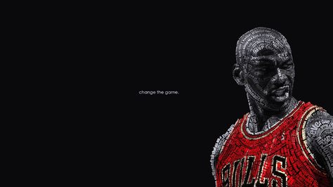 basketball desktop background pictures free Chicago Bulls Wallpaper, Typographic Portrait, Cool Desktop Wallpapers, Bulls Wallpaper, Pc Desktop Wallpaper, Jordan Logo Wallpaper, 4k Wallpapers For Pc, Desktop Background Pictures, Laptop Wallpaper Desktop Wallpapers