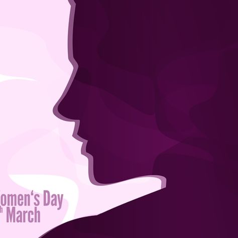 International Women's Day 2020 Speech in English - Speech on International Women's Day 2020 in English World Womens Day, Speech In English, Welcome Speech, English Speech, Global Poverty, Maternity Leave, International Women's Day, Woman’s Day, Women's Day