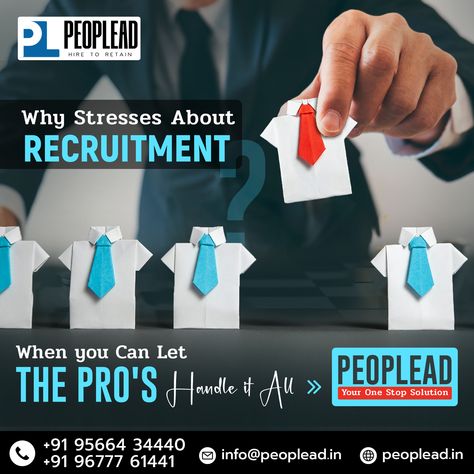 Recruitment stressing you out? Just hand it over to Peoplead HR Consultancy and sip on some relaxation tea. ☕️ #peoplead #peopleadhrconsultancy #humanresources #hr #recruitment #business #hiring #humanresourcesmanagement #recruiting #jobs #jobsearch #leadership Hr Recruitment, Recruitment Ads, Work Management, Recruitment Company, Job Employment, Recruitment Services, Consulting Company, Relaxing Tea, Talent Acquisition