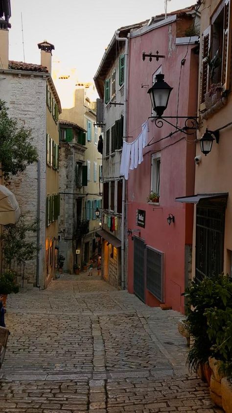 Croatian Culture Aesthetic, Stobrec Croatia, Split Croatia Aesthetic, Croatia Split Aesthetic, Croatia Astetic, Zagreb Croatia Aesthetic, Split Aesthetic, Europe Travel Aesthetic, Croatian Culture