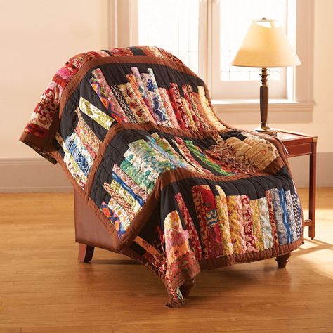 Library Quilted Throw Patchwork, Cat Bookstore, Book Lovers Bedroom, Book Items, Cozy Library, Quilted Throw, Quilted Throw Blanket, Pretty Quilt, Reading Chair