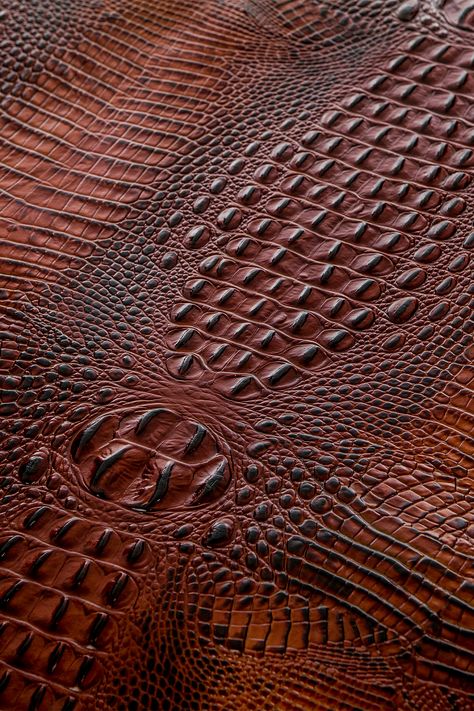 Nature, Embossing Art, Metal Embossing Art, Village Center, Tattooed Men, Odd Fashion, Luxury Lounge, Ancient Tools, Embossed Fabric