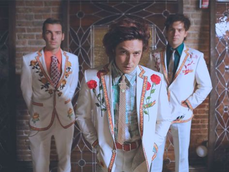 The Growlers Aesthetic, Brooks Neilson, Brooks Nielsen, The Growlers, Beach Goth, 100 Faces, Hip Hop Kids, Indie Scene, James Blake