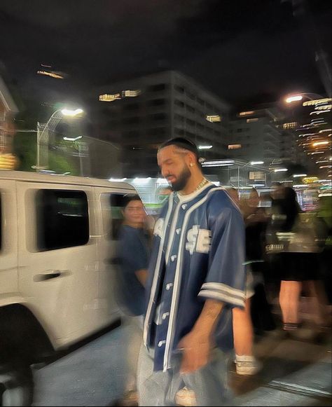 Drake Instagram, Drake Rapper, Drake Concert, Drake Clothing, Drake Photos, Drake Wallpapers, Drake Drizzy, Drake Graham, Aubrey Drake