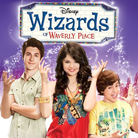 Maria Canals Barrera, Disney Original Movies, David Henrie, Jake T Austin, Disney Channel Movies, Wizards Of Waverly, Funky Hats, Wizards Of Waverly Place, Waverly Place