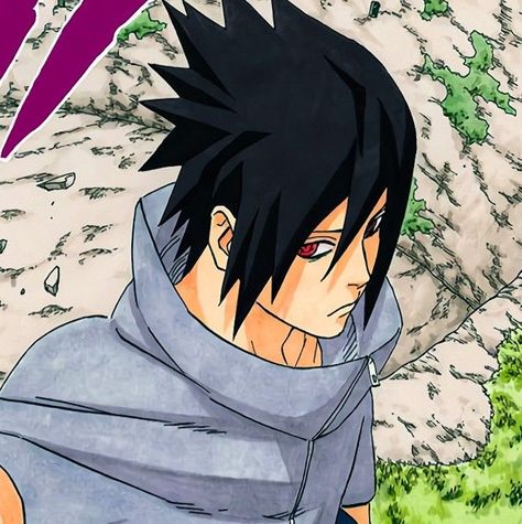 Sasuke Uchiha Naruto, Sasuke Uchiha, Naruto Shippuden, Naruto