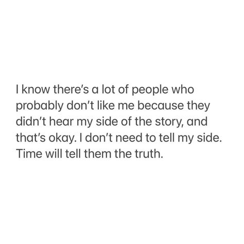 Not Having Family Quotes, Just Because Their Family Doesnt Mean, When Family Lets You Down Quotes, Not Speaking To Family Quotes, Family Quotes Problems, Quotes About Bad Family Members, His Family Doesnt Like Me Quotes, Quote For Family Problems, My Family Doesn't Like Me