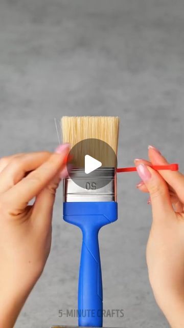 uniqe_zayn on February 8, 2024: "Tool hacks 🎥 . . . Credit • @5.min.crafts . . #instagood #instagram #education #facts". Household Hacks Lifehacks, Gadgets Techniques, House Hacks Diy, Hack Videos, Diy Craft Hacks, Life Hacks Videos, Craft Hacks, Creative Life Hacks, Easy Diy Hacks