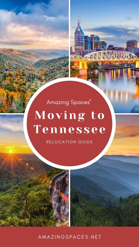 Tennessee Living, Moving To Tennessee, Moving Guide, Nashville Vacation, Murfreesboro Tennessee, Tennessee Travel, Nashville Tennessee, Relocation, Best Cities