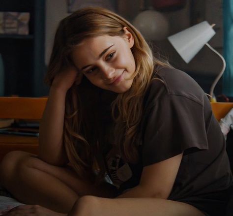 After 2019, Icon Layout, Tessa Young, Josephine Langford, After Movie, Cute Funny Babies, Movie Couples, So Adorable, Girls Dp