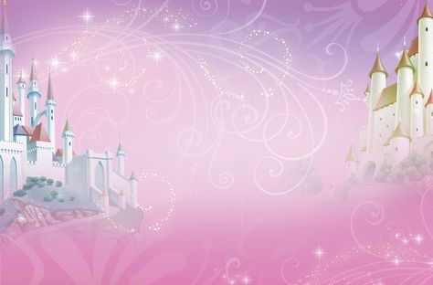 Disney Games Online Games for Kids Disney Games Disney UK 1500x990 Disney Princess Lineup, Disney Princess Background, Princess Background, Princess Mural, Birthday Background Wallpaper, Cinderella Wallpaper, Princess Frame, Disney Princess Theme, Disney Princess Castle
