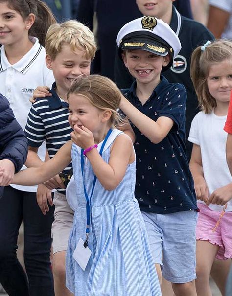 Prince Archie, Principe William Y Kate, Prinz George, Archie Harrison, Duchesse Kate, Düşes Kate, Prince William Et Kate, Herzogin Von Cambridge, William E Kate