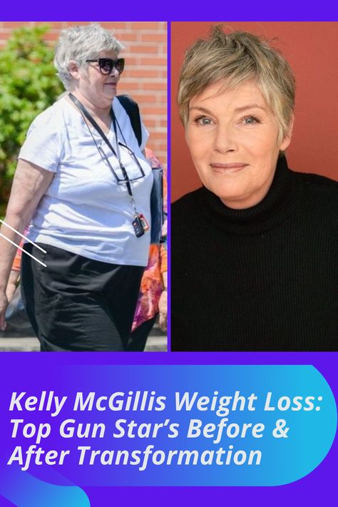 Kelly McGillis, celebrity, weightloss, transformation, American actress, entertainment, news, update Stars, Celebrities, Kelly Mcgillis, Tom Cruise, Latest Pics, The Search, American Actress, Celebrity News, Actors