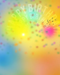 Birthday Wishes Banner Background, Happy Birthday Banners Background, Happy Birthday Flex Banner, Birthday Flex Banner Background Design, Birthday Banner Design Background, Ganesh Edit, Birthday Banner Design Birthday Banner Design Background, Banner Background Hd Png, Birthday Baground