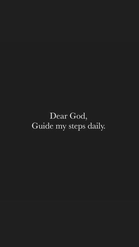 Include God In Everything, God Esthetics, Coming Back To God, God Did, God Guide Me, God Saved Me, Talk With God, Me And God, God Is With Me