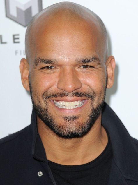 HAPPY 49th BIRTHDAY to AMAURY NOLASCO!!    12/24/19   Born Amaury Nolasco Garrido, Puerto Rican actor and producer, best known for the role of Fernando Sucre on the Fox television series Prison Break, and for his role in Transformers. Amaury Nolasco, Happy 49th Birthday, 49th Birthday, 49 Birthday, Rain Man, Prison Break, It's Raining, Puerto Ricans, Puerto Rican