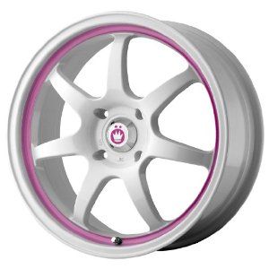 car accessories again! :D | aeeenn's Blog Konig Wheels, Rims For Sale, Barbie Car, Pink Rims, White Rims, Rims For Cars, 3d Rose, Pink Car, Custom Wheels