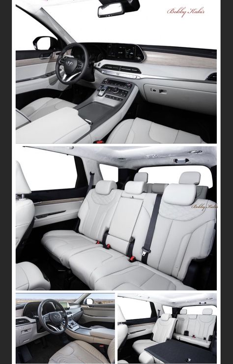 Logos, Hyundai Palisade Interior, Hyundai Palisade, Girly Car Accessories, Packaging Ideas Business, Girly Car, Zoom Zoom, Car Ideas, Living Room Decor Cozy