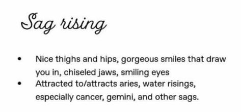 Sag Rising Appearance, Sagittarius Rising Appearance, Sagittarius Rising Style, Sagittarius Rising Makeup, Sagittarius Rising Aesthetic, Tropical Astrology, Virgo Description, Sag Rising, Astrology Placements