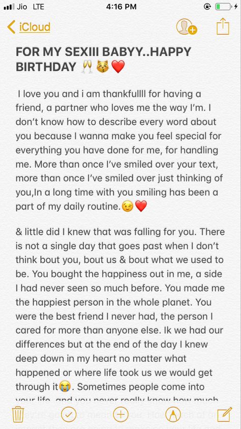 Birthday Love Messages For Him, Happy Journey Message For Best Friend, Happy Journey Wishes For Boyfriend, Happy Birthday Wishes For My Love Bf, Happy Birthday Text For Him, Bday Paragraph For Boyfriend, Paragraph For Friend, Birthday Wishes Paragraph, Happy Birthday Messages To Boyfriend