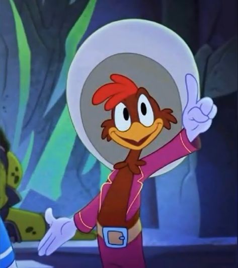 Disney Birds, The Three Caballeros, Three Caballeros, Mickey Mouse Cartoon, Mexican Chicken, Walt Disney Pictures, Oh My God, Beautiful Voice, Video Game Characters