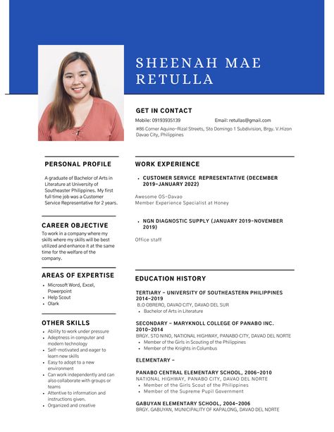 #editing resume,, #cv maker, #edit cv, #Resume edit, #professional resume, #cover letter, #linkdin optimization First Job Resume, Engineering Resume Templates, Free Resume Template Word, Resume Format For Freshers, Cv Maker, Free Resume Examples, Resume Advice, Job Resume Examples, Editable Resume