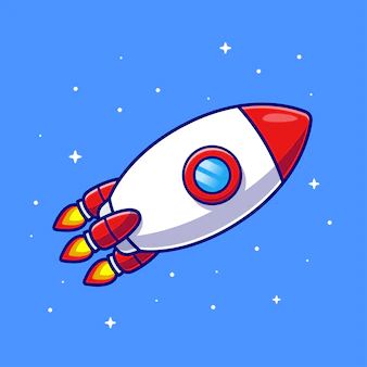 Catalyststuff | Freepik Rocket Cartoon, Rocket Flying, Space Cartoon, Storyboard Ideas, The Artist Movie, Storyboard Illustration, Animation Storyboard, Rockets For Kids, Bg Design